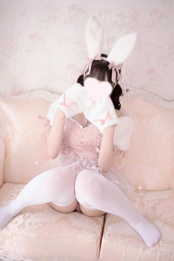 身体は素直♡♡♡