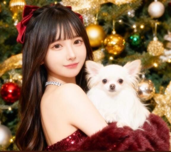 Tiktokもうすぐ1000人！♡♡♡♡