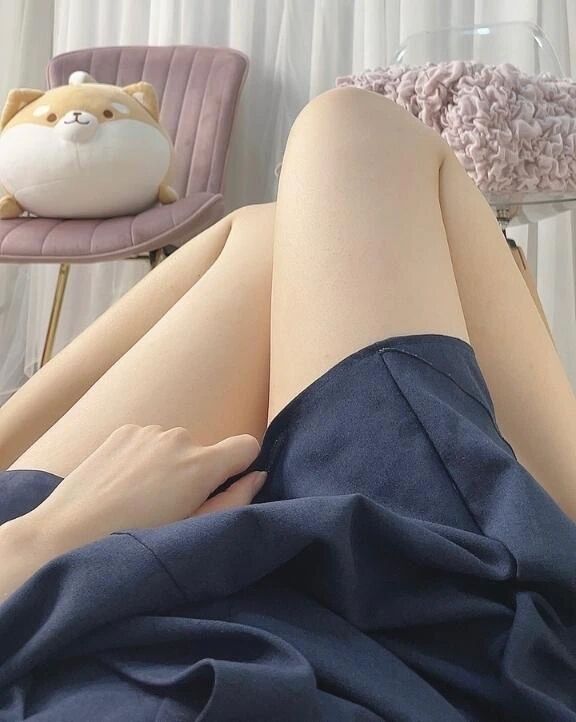 ありがとう💐💌