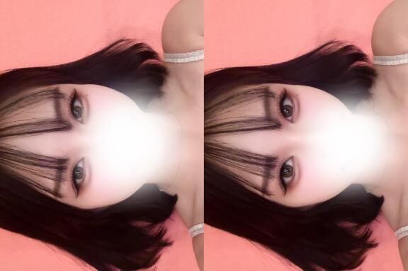 ホテルMのお兄様♡♡