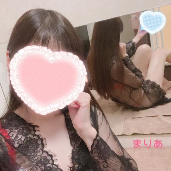 ☆ 今日から… ☆