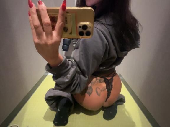 モカ-お休みに変更させてもらいました♡♡♡