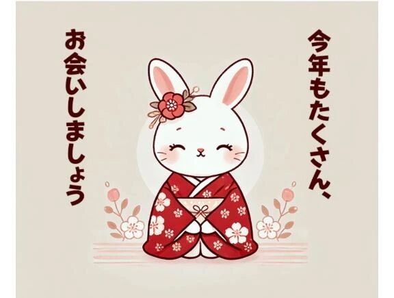 おはよお😘💋