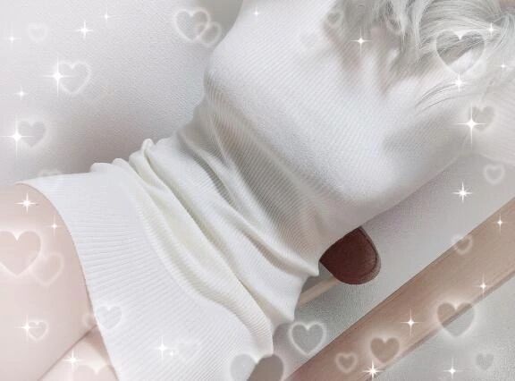 あけましたおめでとう🙂&zwj;↕️❤️&zwj;🔥