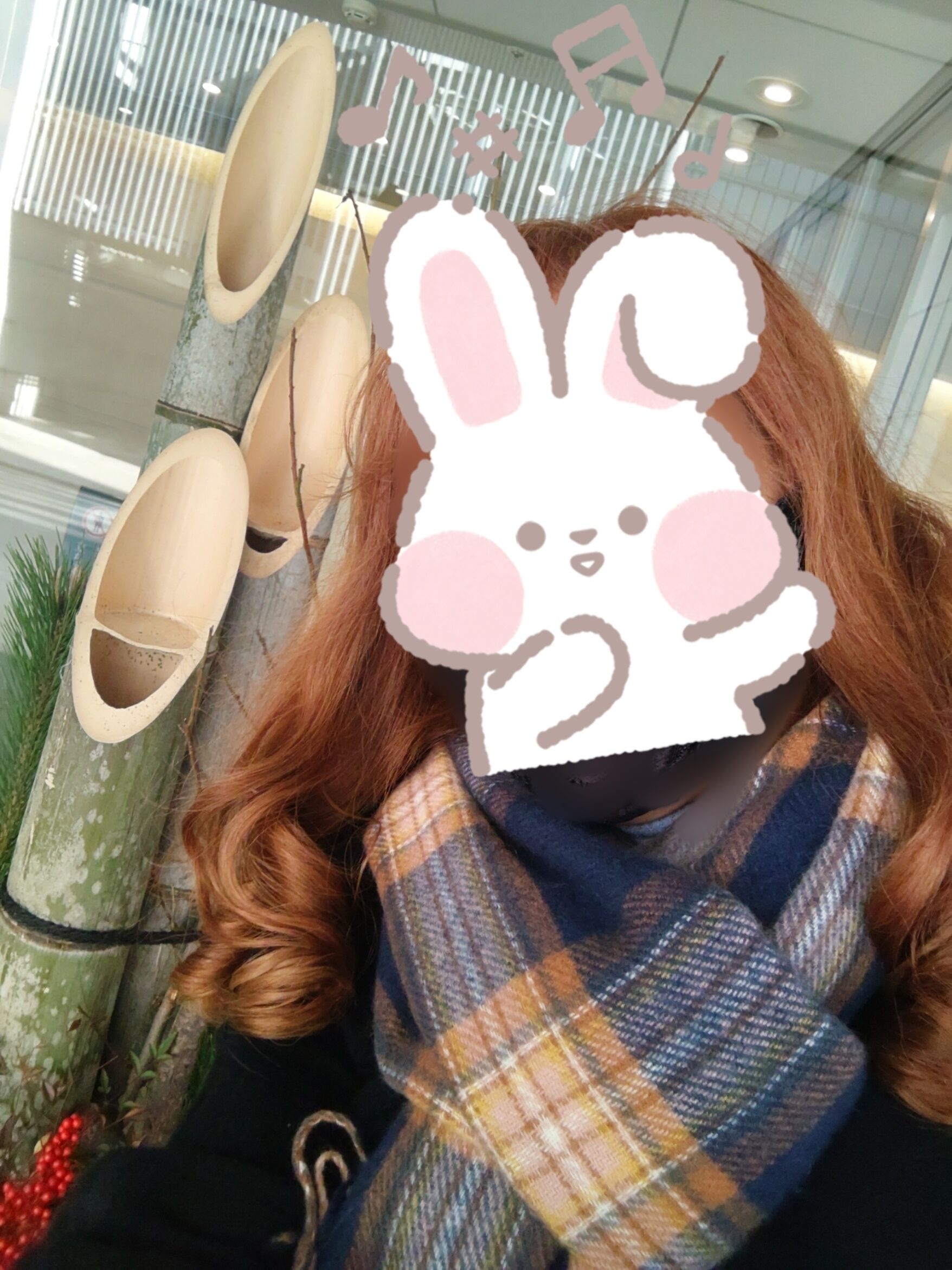 大人時間をご一緒に…