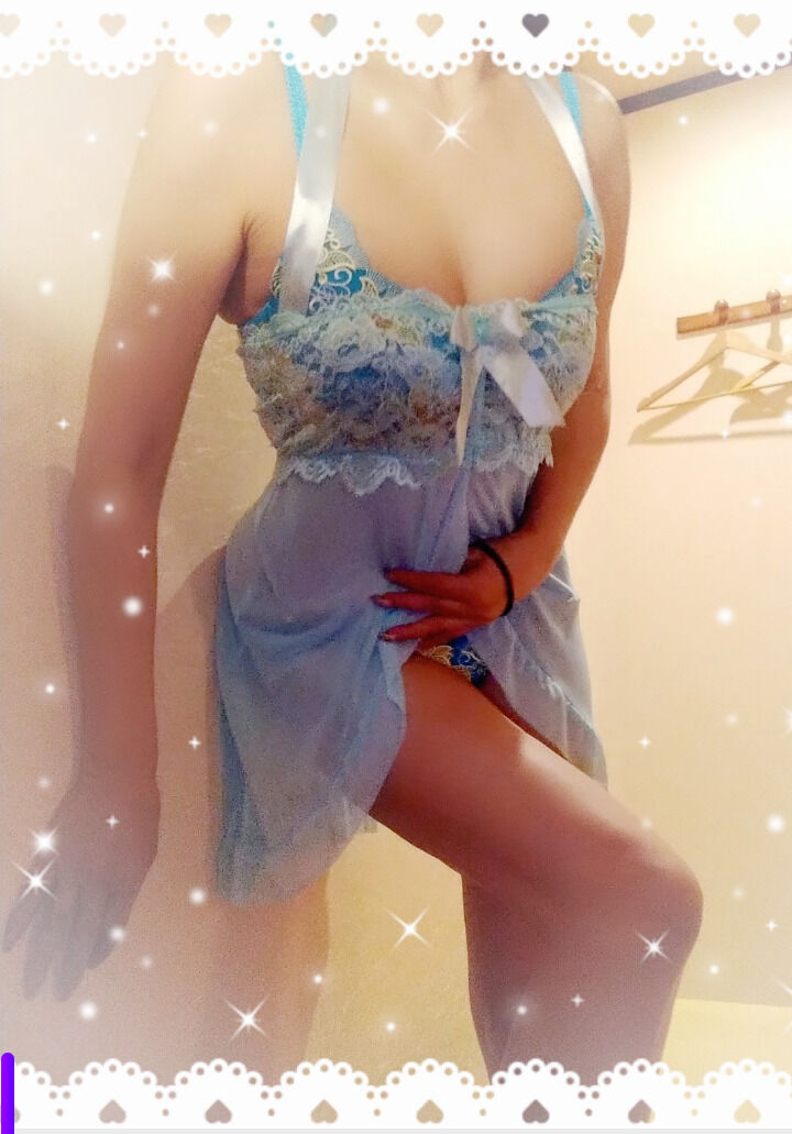 今日も出勤です