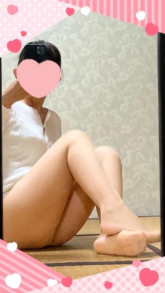 昨日、お礼が遅くなりました