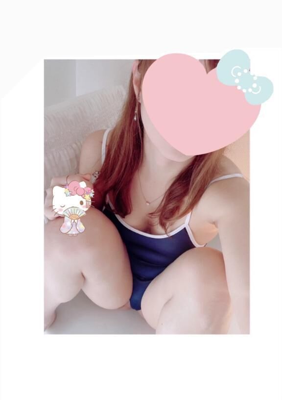 みたようれしい♡♡