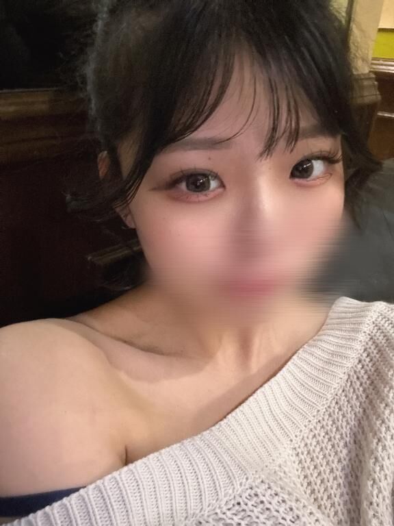 あけましておめでとうございます♡♡