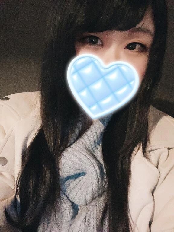 ありがとうございます♡