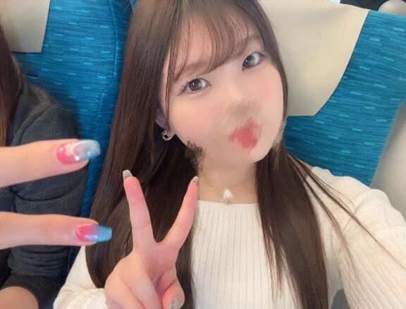 はじめました㊗️