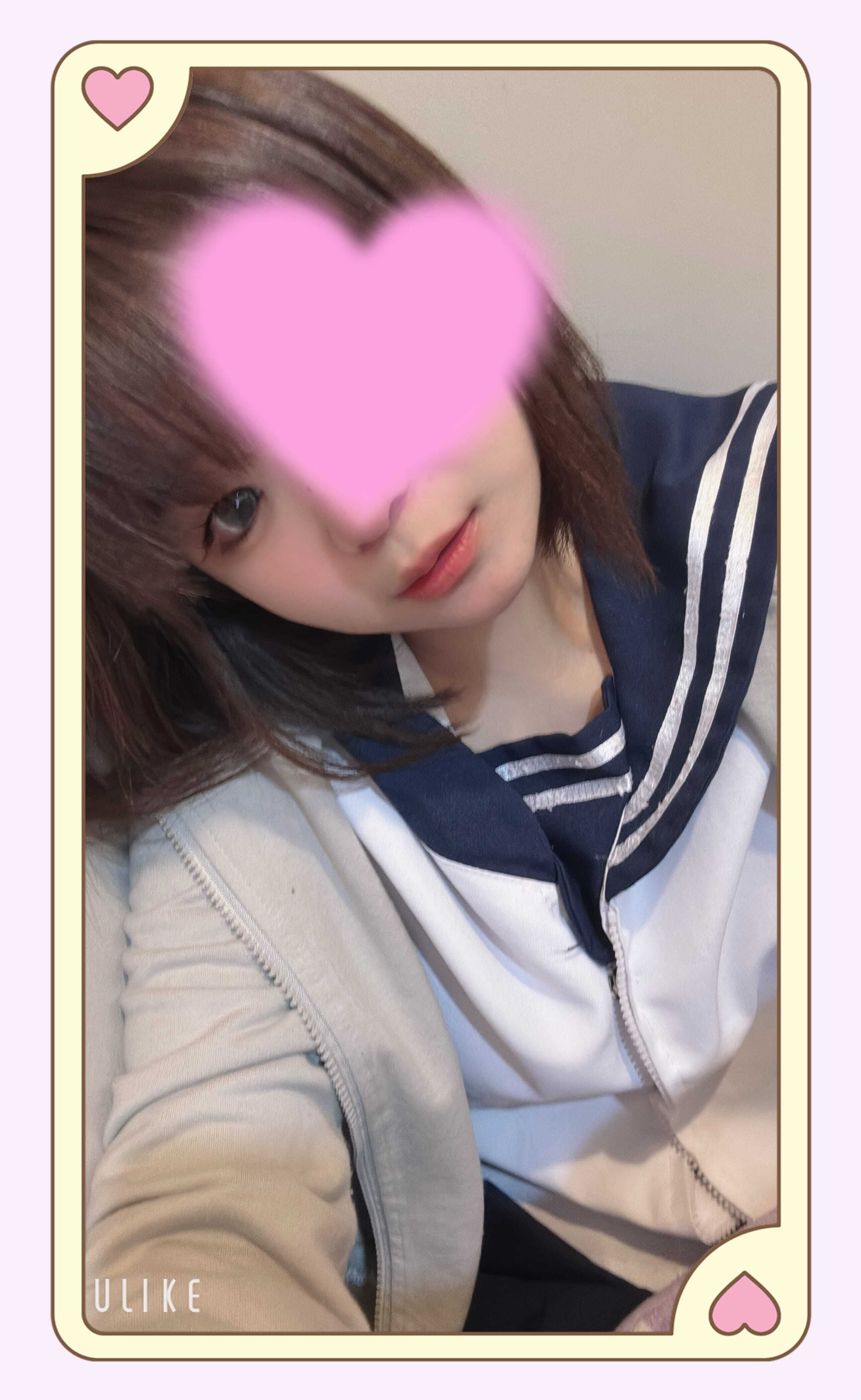 六番館イベント！