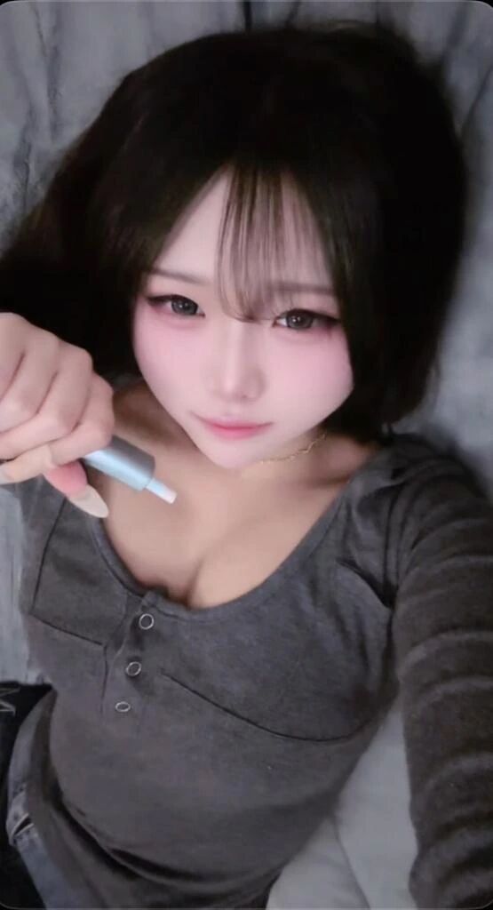 しゅ‼️残り2日‼️