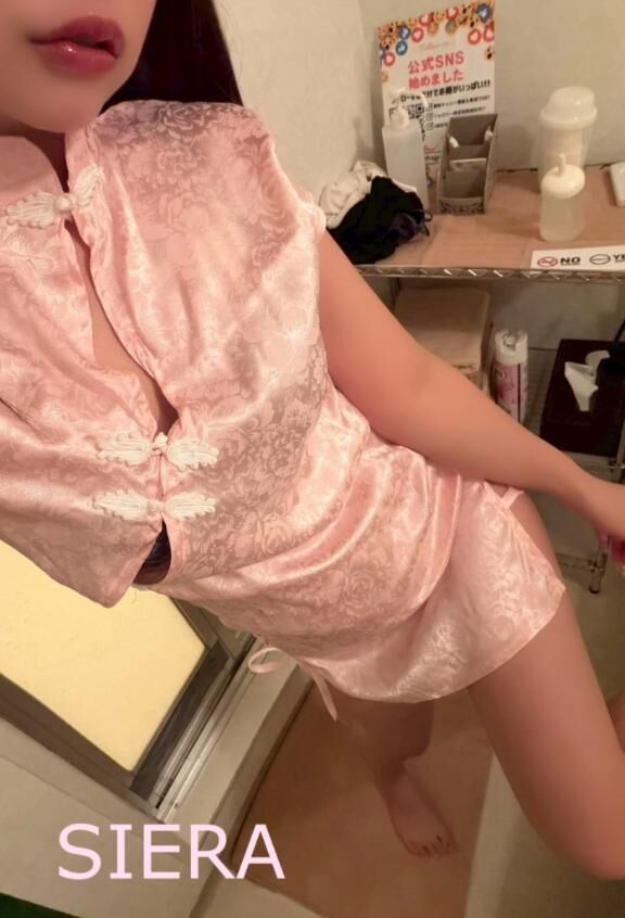 ♡今日来てくれたら神♡