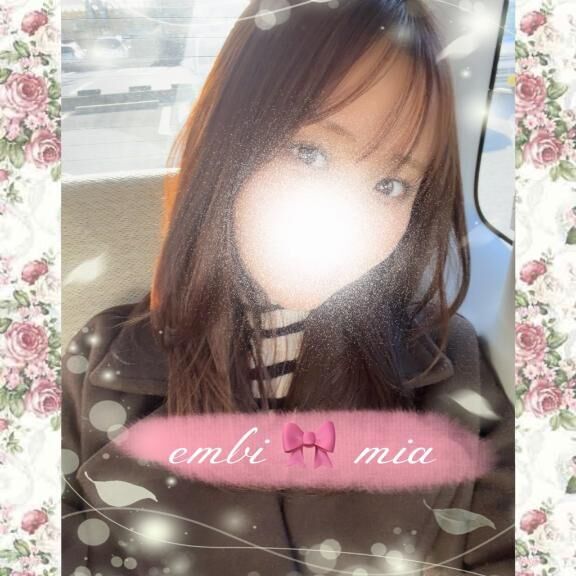 【㊙️共有手段開設🎉】