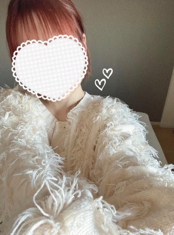 お礼日記🫶🏻💌本指名パパさん