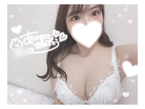 🍑あれ気づいちゃいましたか