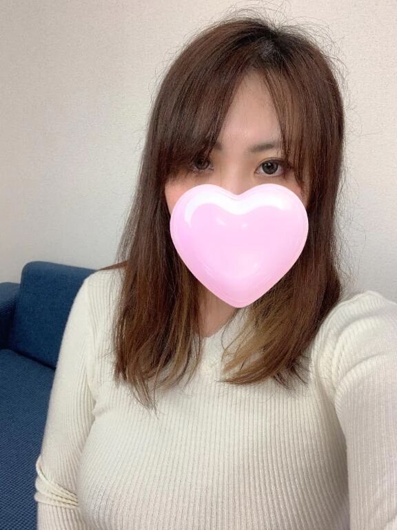 出勤してます😊