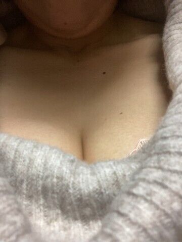 ありがとうございました☆