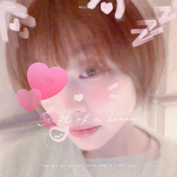 ショートカット