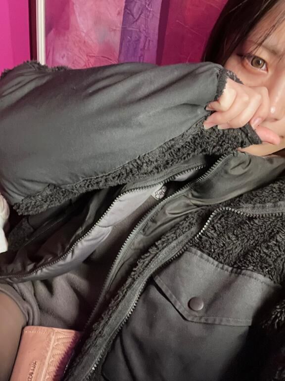 いつも指名してくれてありがとう♡