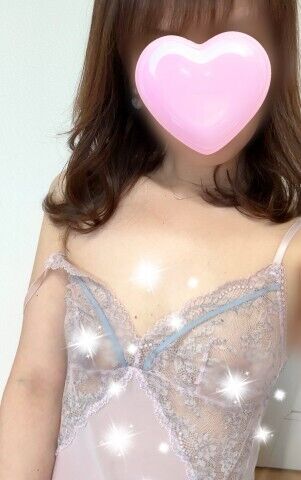 カラフルが可愛い