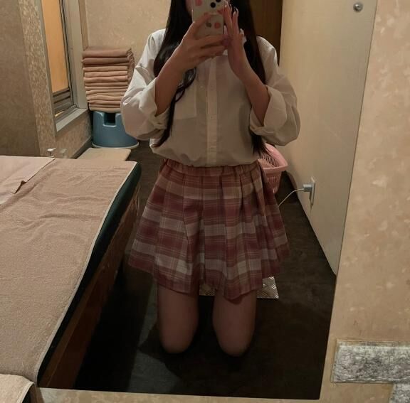 空いてるよ♡♡♀♡