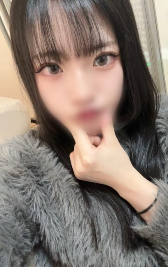 全然足りない(♡×  ♡ ×♡)