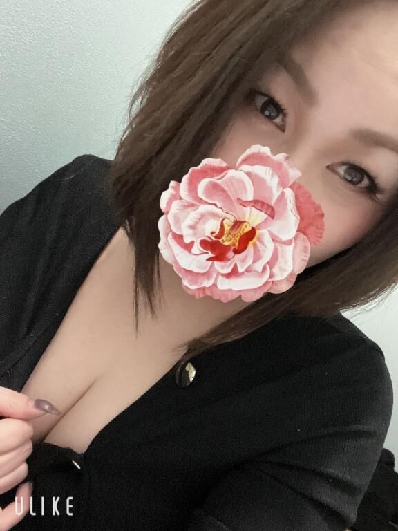 2026年1月6日　出勤しました♡