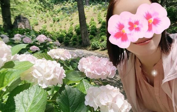 本日　満枠♡ありがとうございます♡