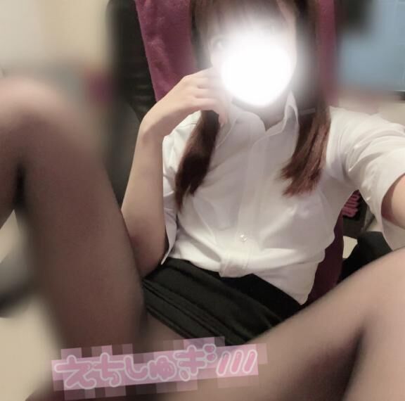 🍀そこ...感じるんだね？♡