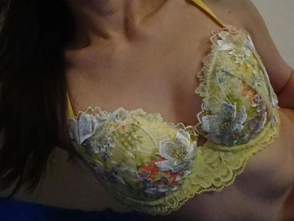 けい-ありがと〜