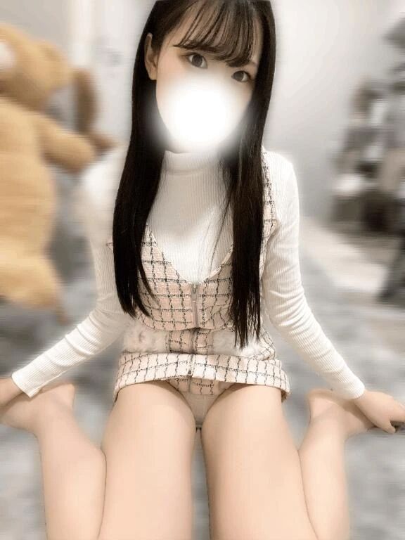 会えるチャンスだよ💓