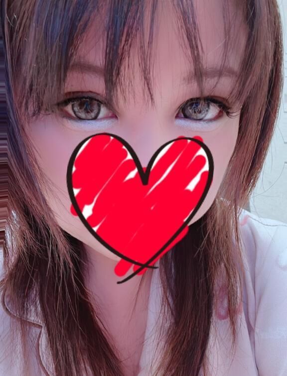 コンコンコンっ…♡♡♡