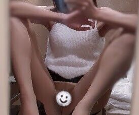 ありがとうございました