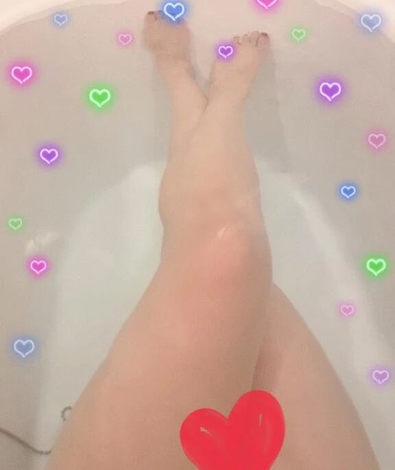 あおい-安定の🙂&zwj;↕️