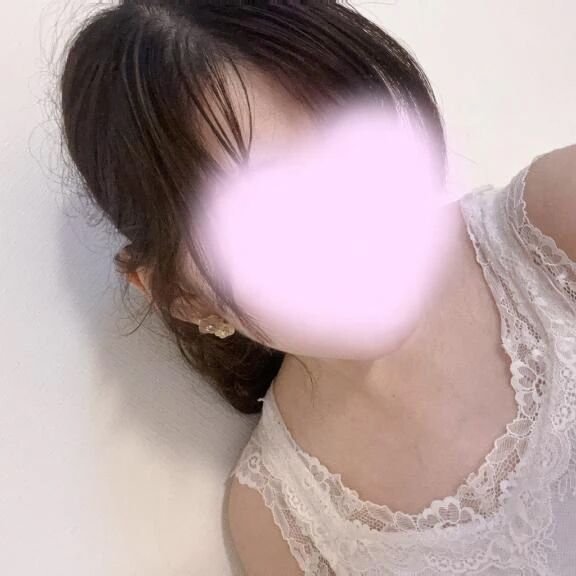 日曜日お会いしたお兄様方♡