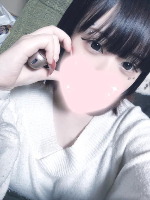 急遽高山行きます♡