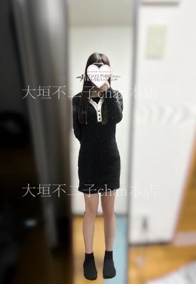 207のお兄さん✨