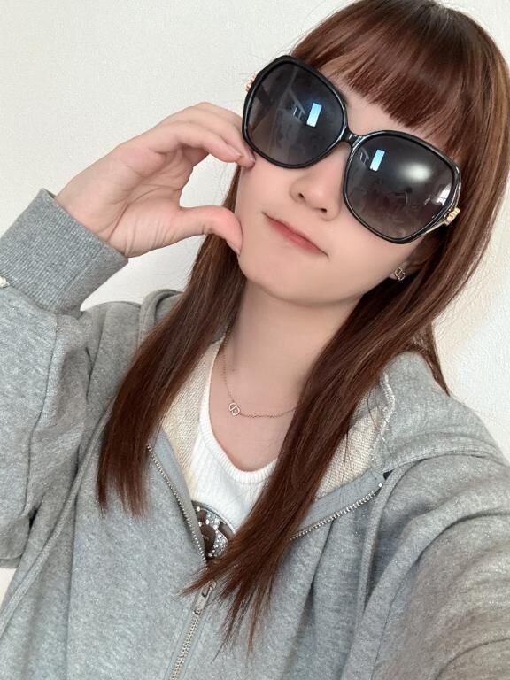 ゆら-明日おやすみです♡♡たぶん