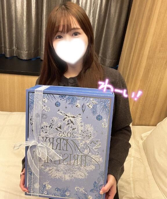 お礼🩵A様口コミありがとう！！