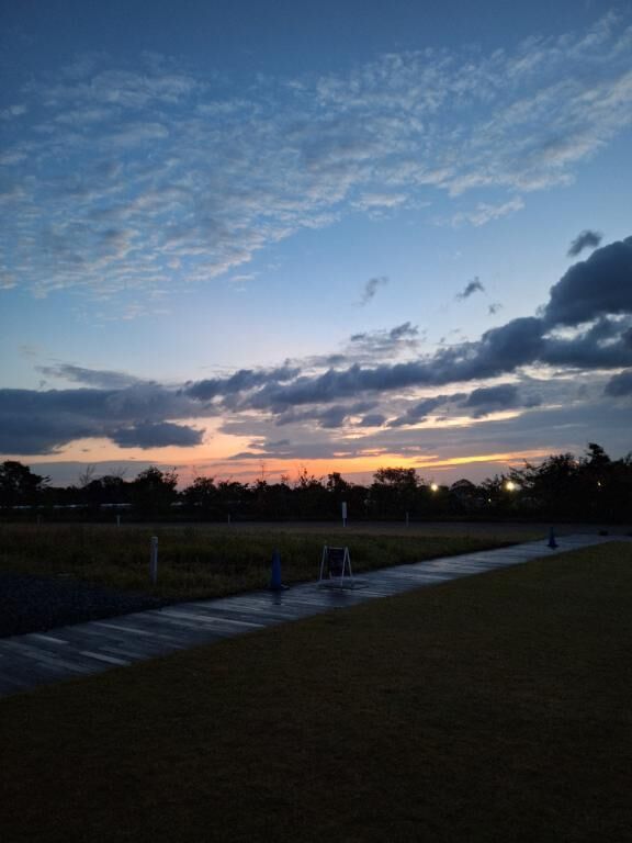 おはようございます♡♡