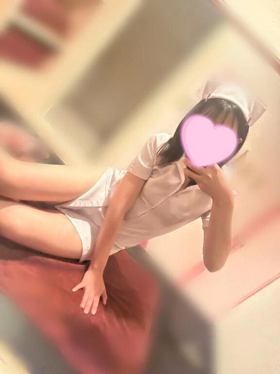 【✨NEW✨】出勤予定&hearts;️