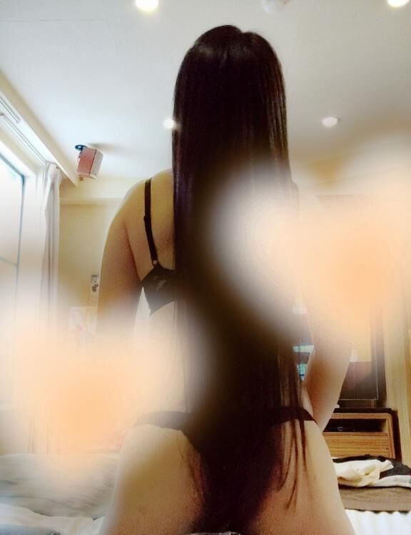 [お題]from:レッドキャッスルさん