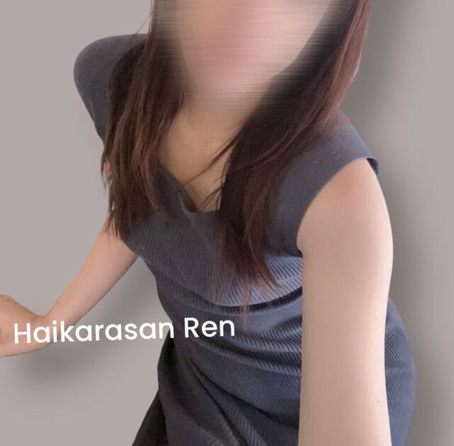 𝐆𝐨𝐨𝐝 𝐦𝐨𝐫𝐧𝐢𝐧𝐠☀ ̖́-