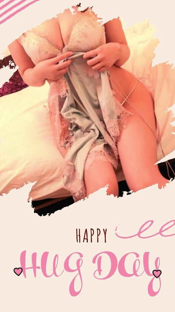 おはよう★ございます( ♡♡♡ )