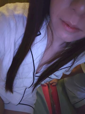 本日も出勤しました