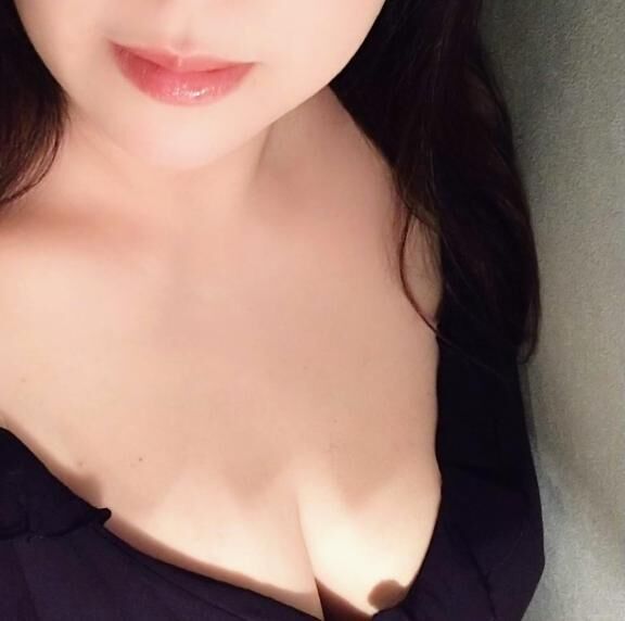 明けましておめでとうございます♡