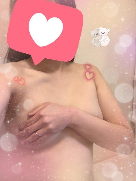 こんにちはーー！