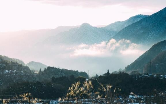 ヒロインになれない